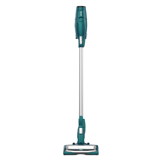IR70 Series