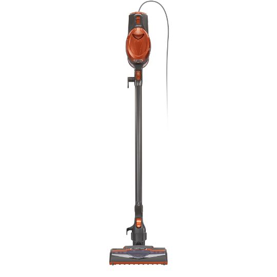 HV300 Series