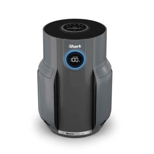 HP150 Series