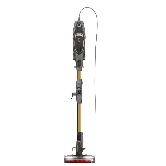 HV390 Series