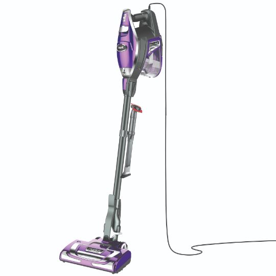 HV320 Series