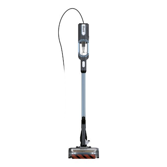 UV580 Series