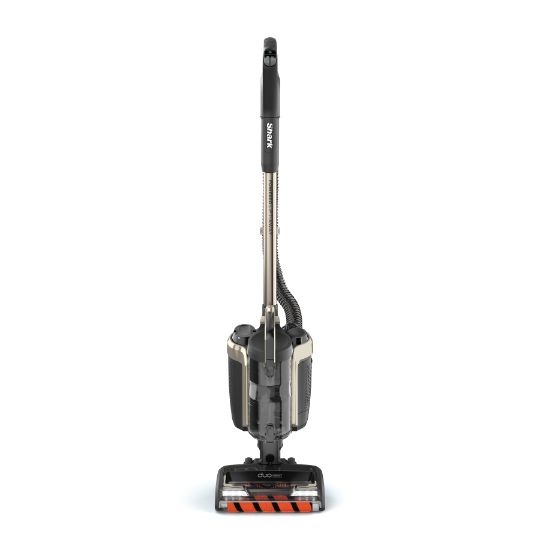IR70 Series