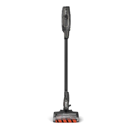 IR140 Series
