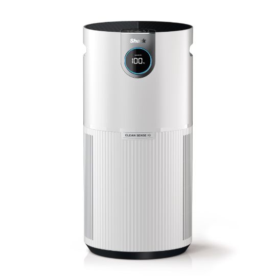 HP200 Series Shark® Large Room Air Purifier
