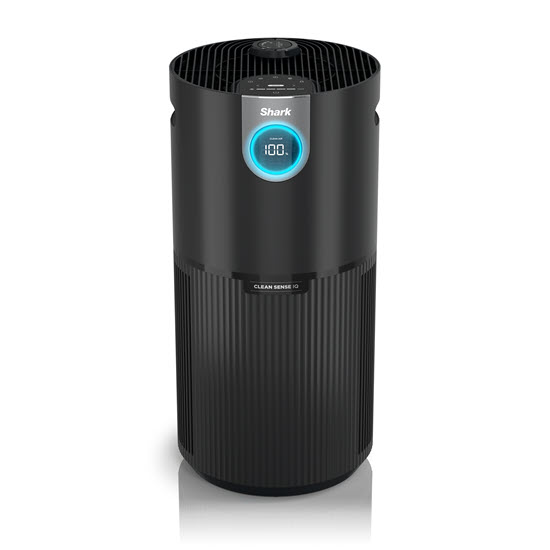 HP232 Series