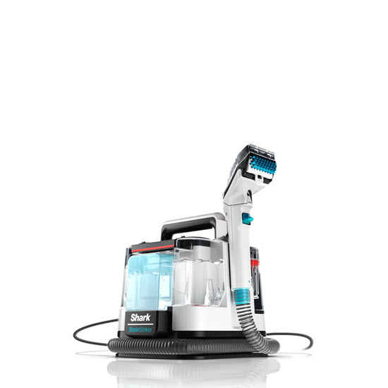 PX200 Series