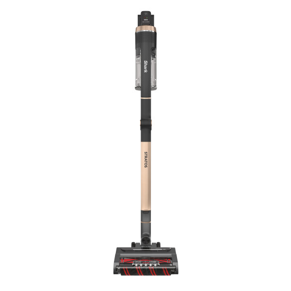 Cordless Vacuums