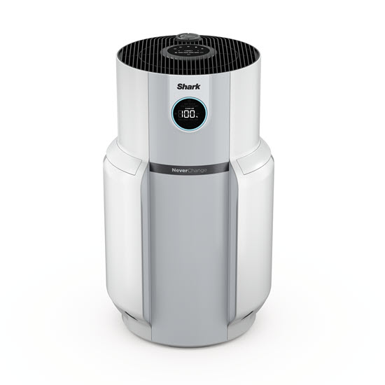 UA1450 Series