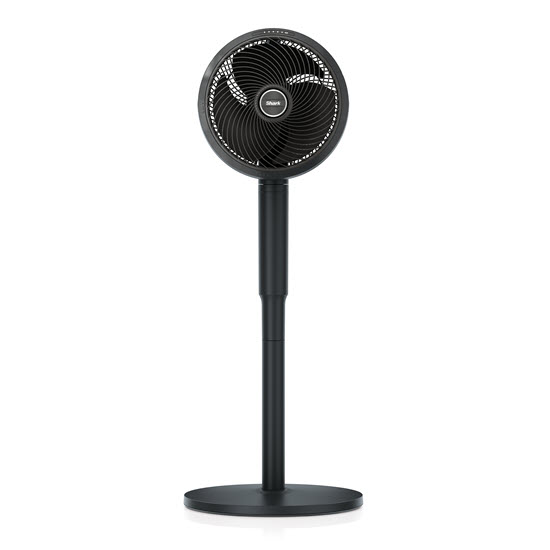 FA200 Series