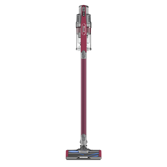 IZ300 Series