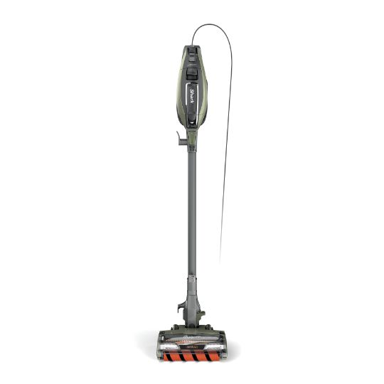ZS360 Series