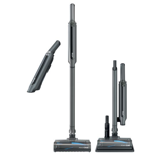 WS630 Series