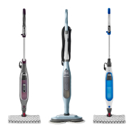 Hard Floor Cleaning & Irons