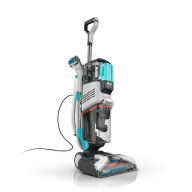 Carpet Cleaners