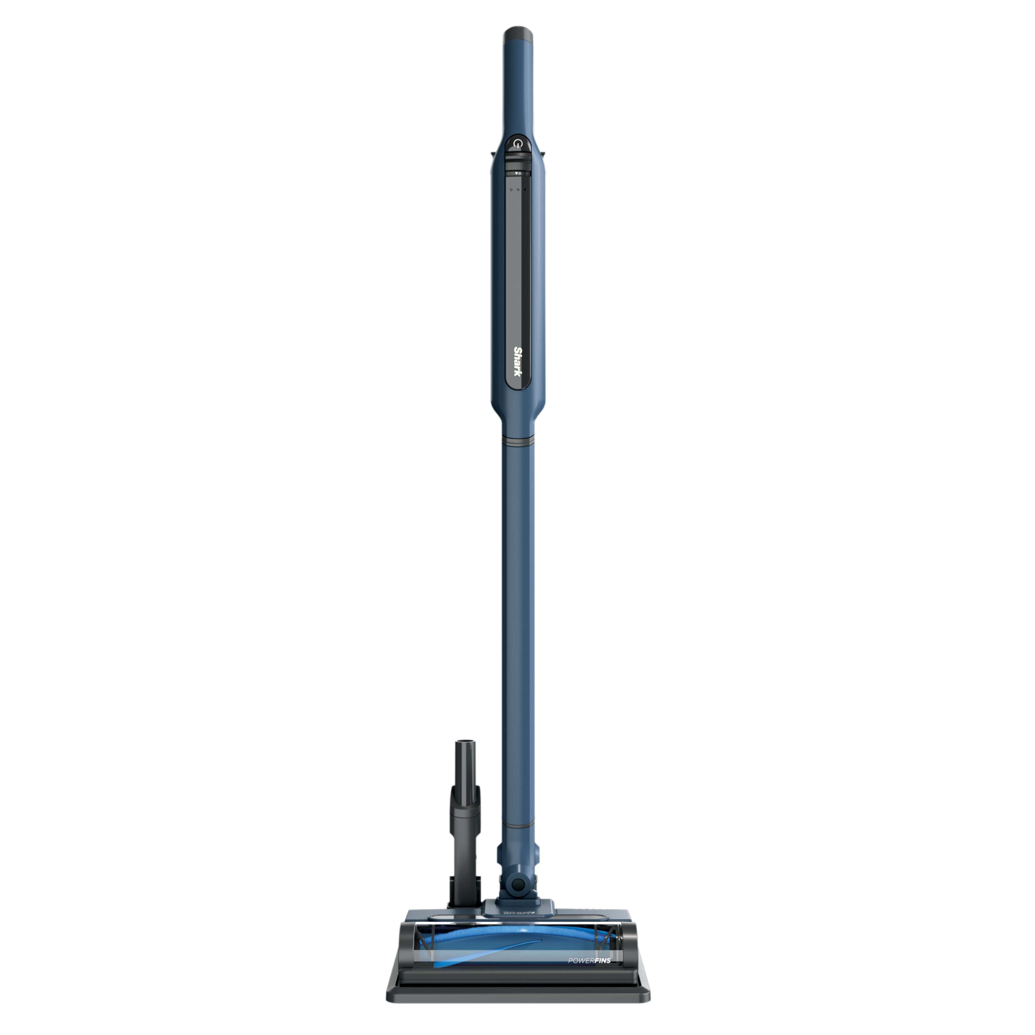 WS640 Series
