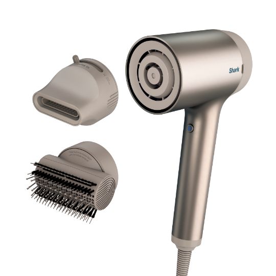 HD100 Series