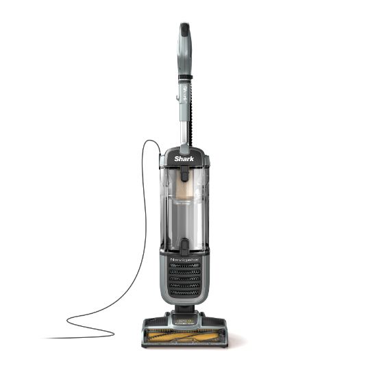 ZU60 Series