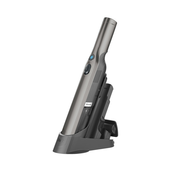 Handheld Vacuums