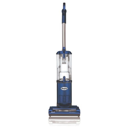 NV100 Series
