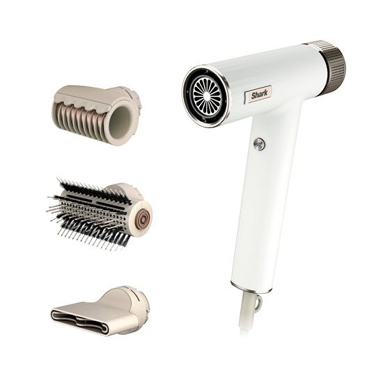 HD300 Series