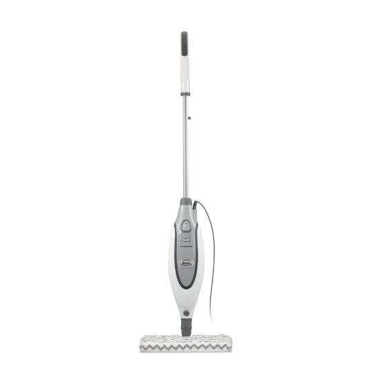 S3601 Series