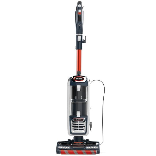 NV830 Series