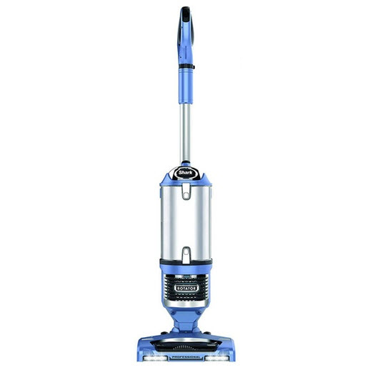 NV640 Series