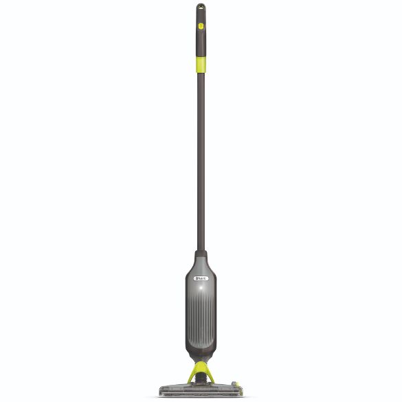 VM200 / VM250 Series