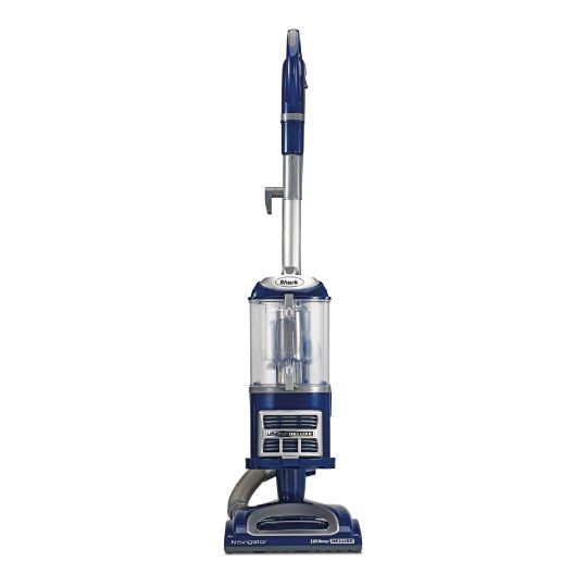 NV360 Series