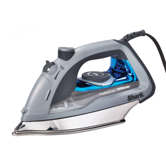 GI400 Series