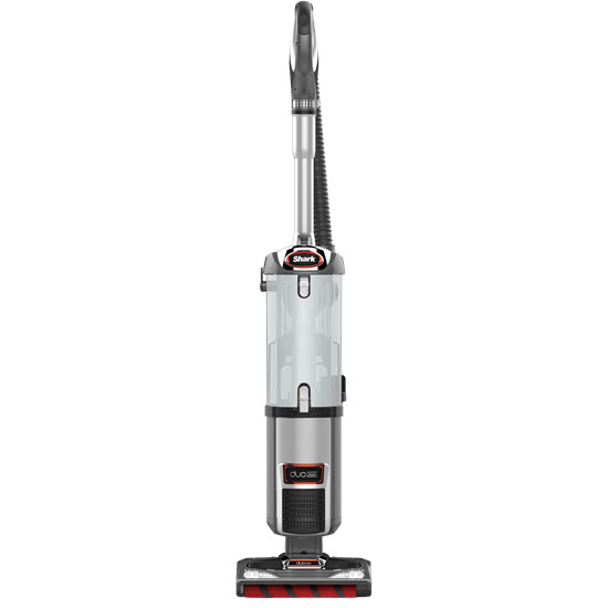 NV200 Series
