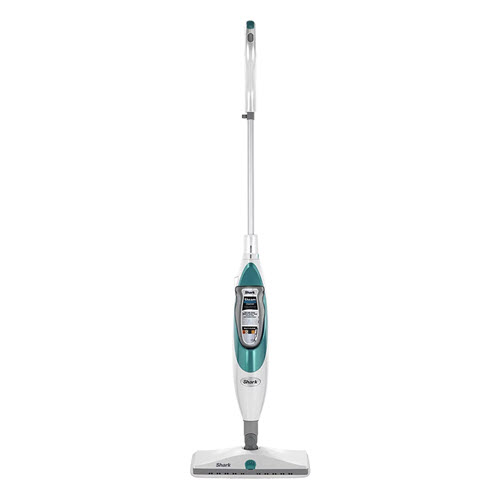 SK410 Series