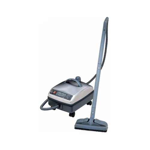 SC410 Series