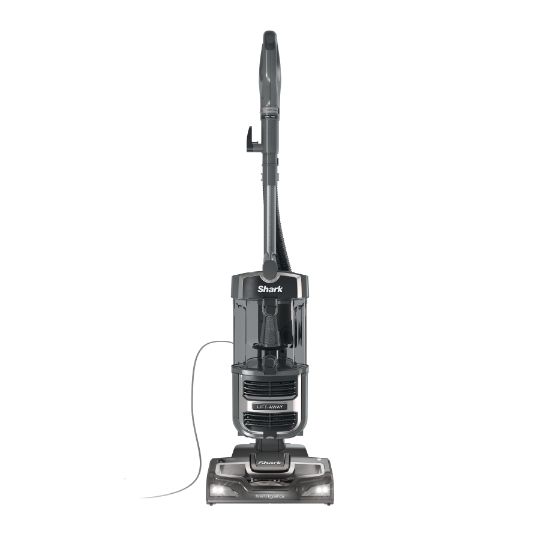 UV650 Series