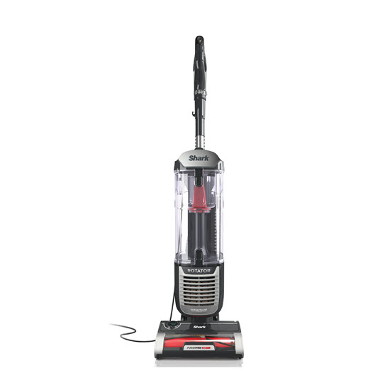ZU100 Series