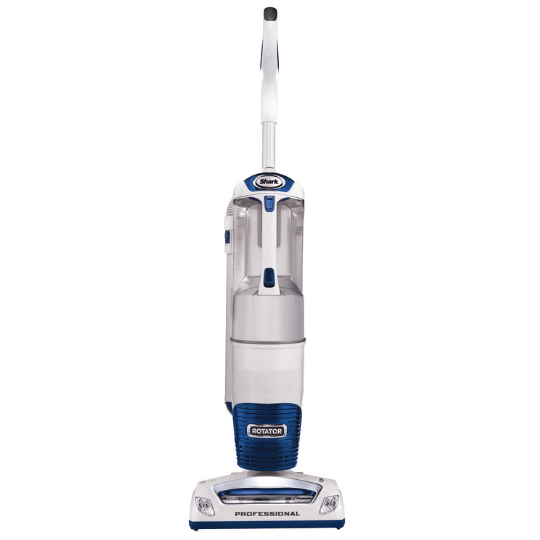 NV400 Series