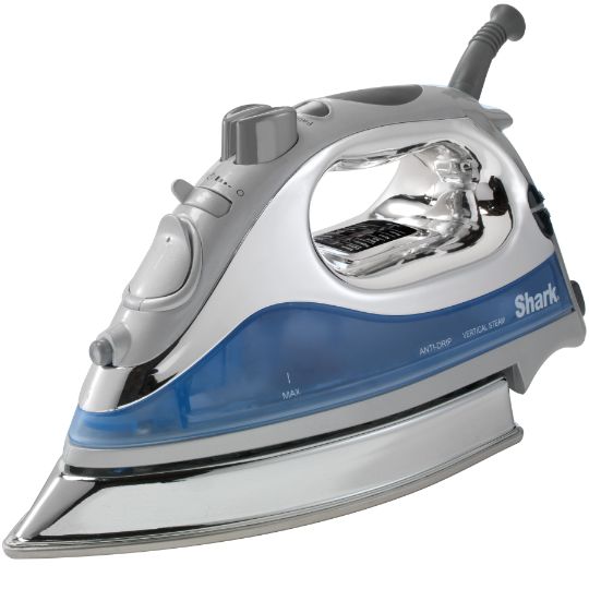 GI468 Series