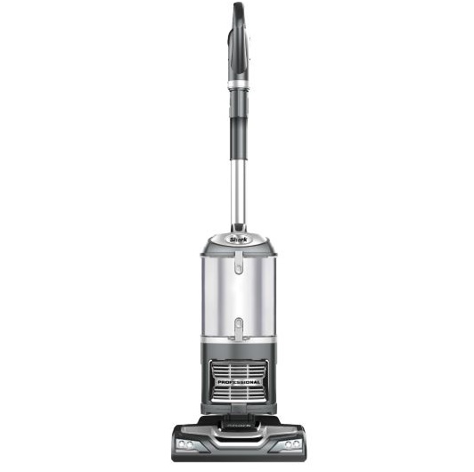 UV540 Series