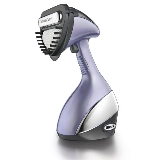 GS500 Series