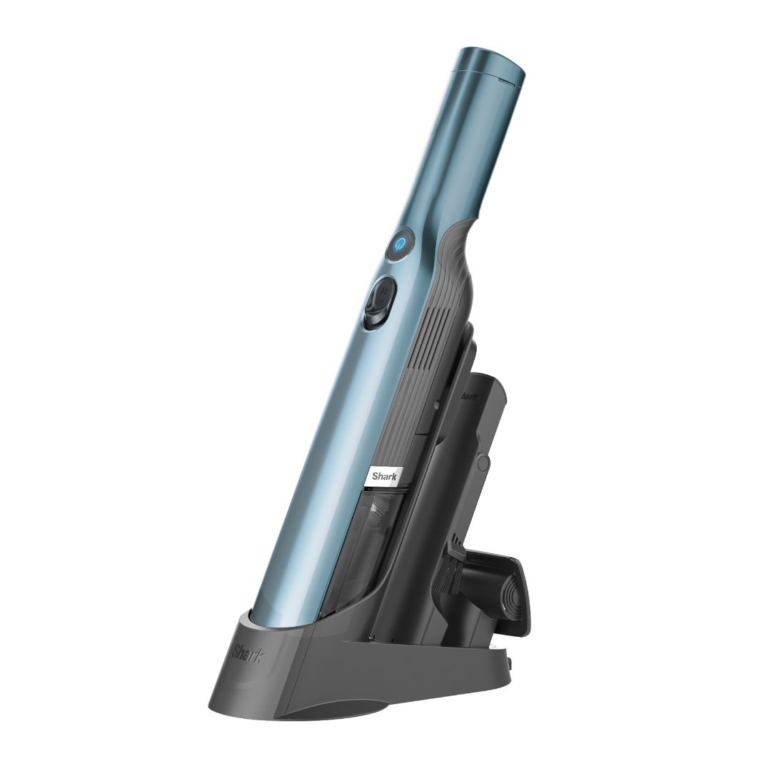WV200 Series