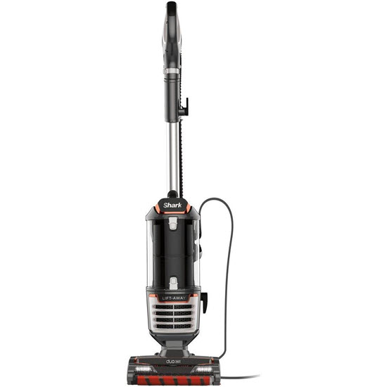 NV770 Series