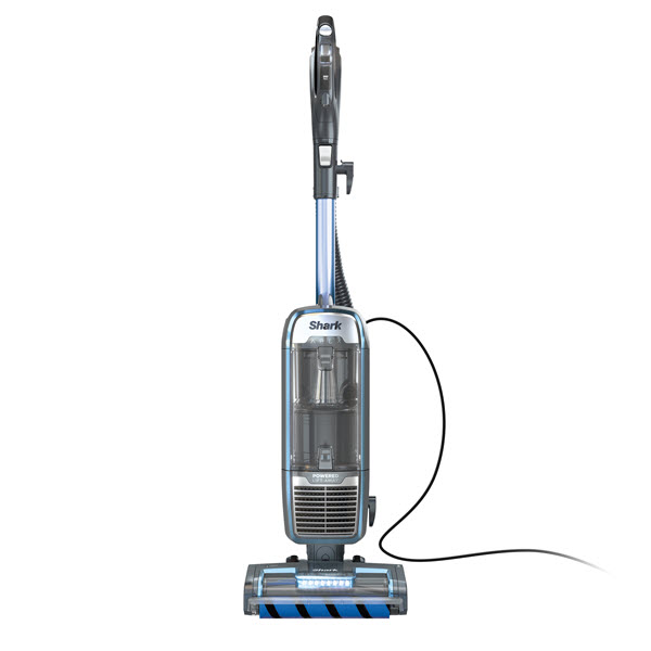 AZ1500 Series