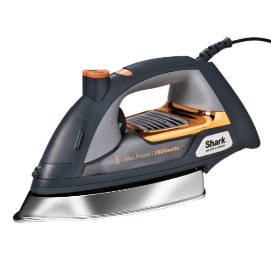 GI500 Series