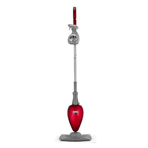 SK115 Series
