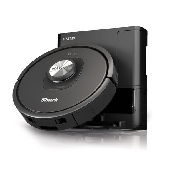 RV2300S / RV2300AE Series