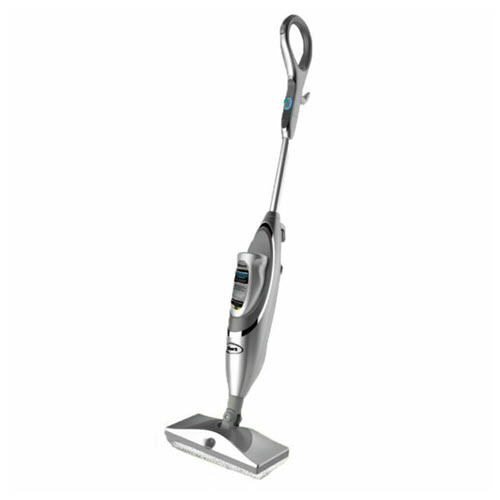 SK435CO Series