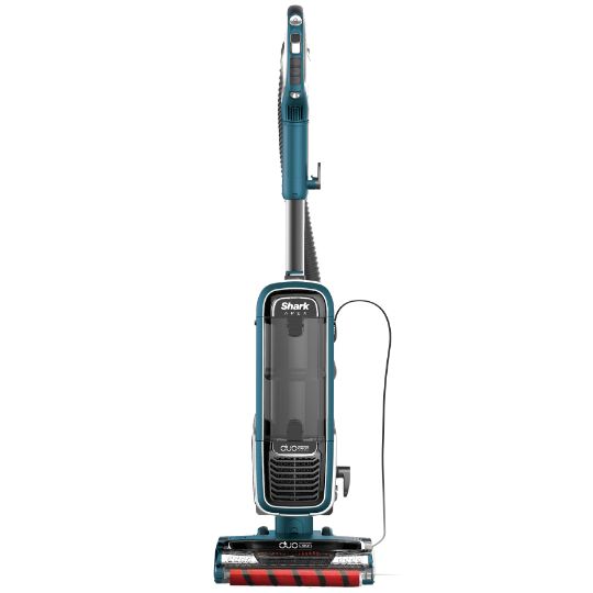 AX950 Series