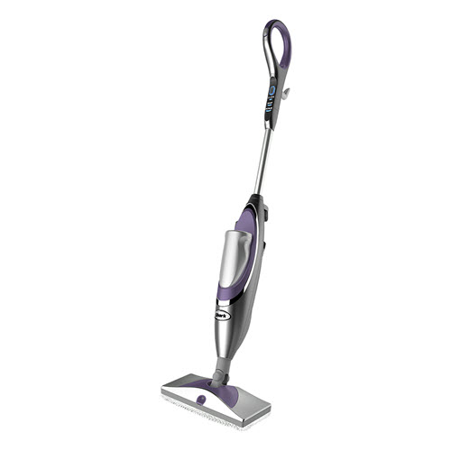 SK460 Series