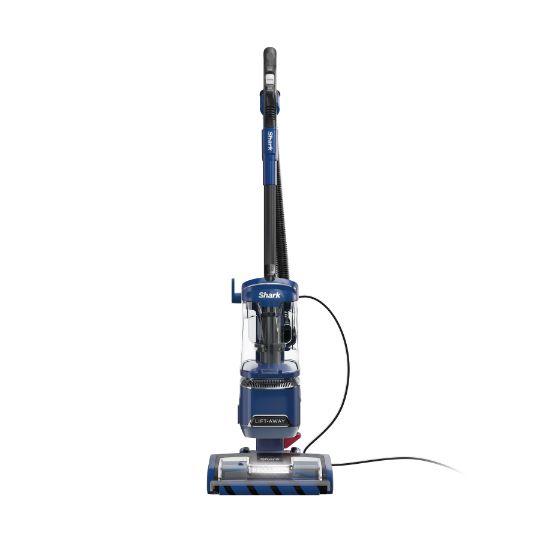 UV850 Series